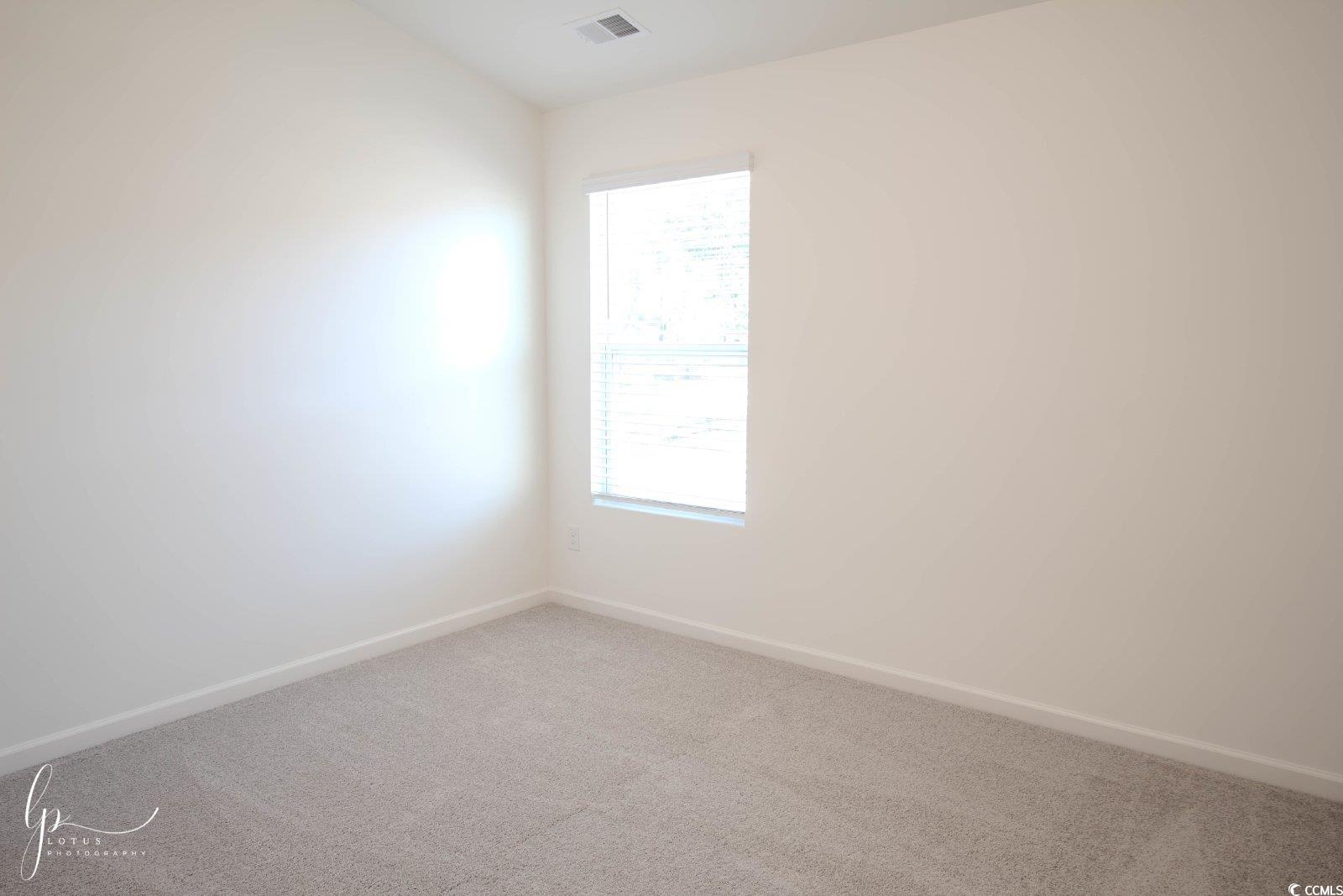 172 Crescent Way Property Photo 12