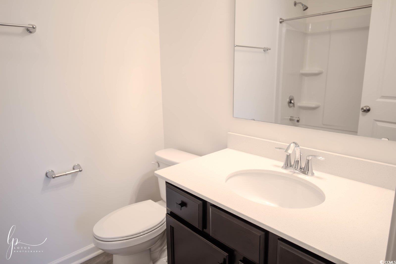 172 Crescent Way Property Photo 13