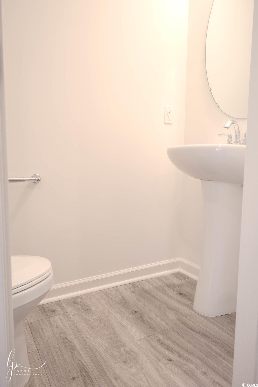 172 Crescent Way Property Photo 15