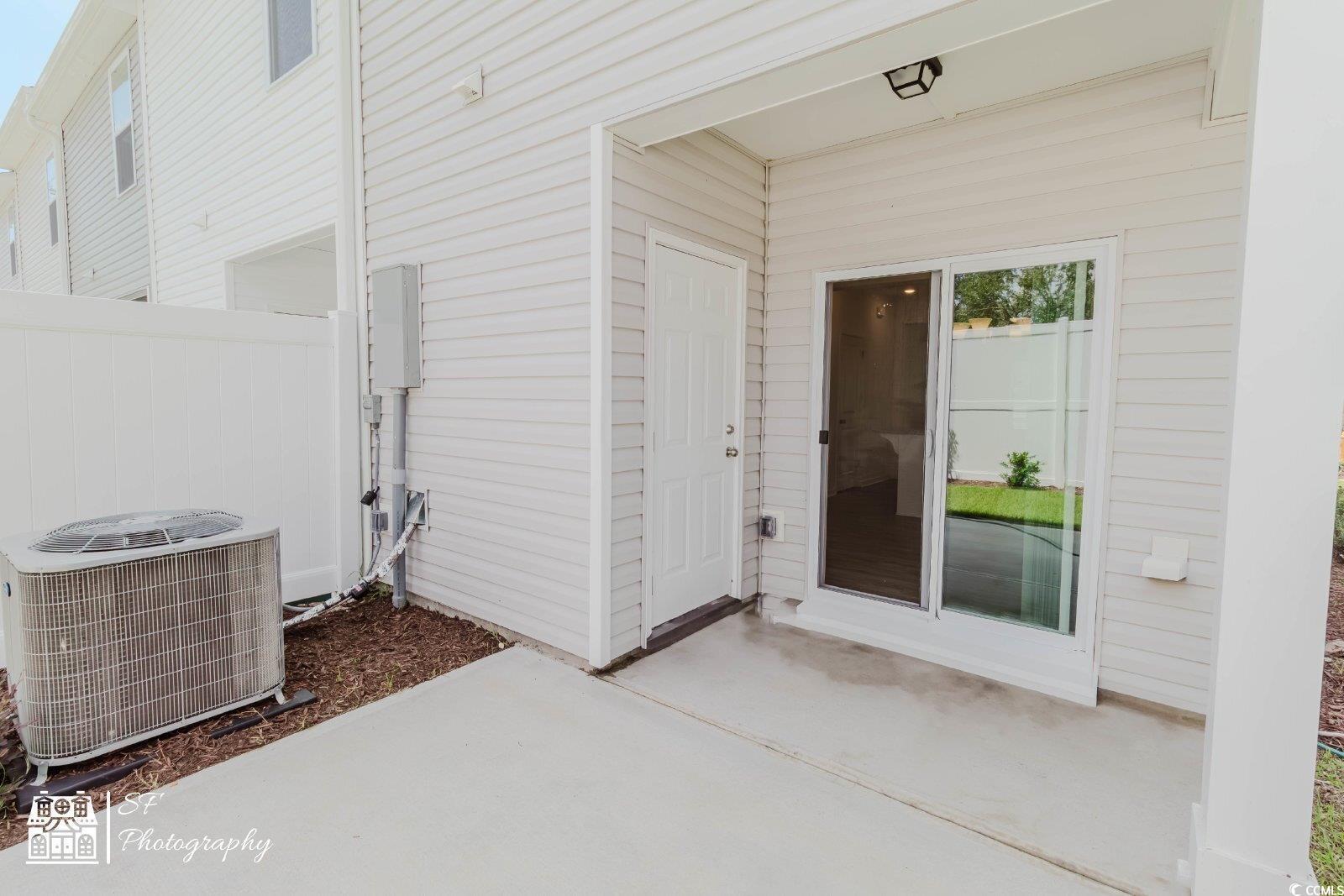 172 Crescent Way Property Photo 17