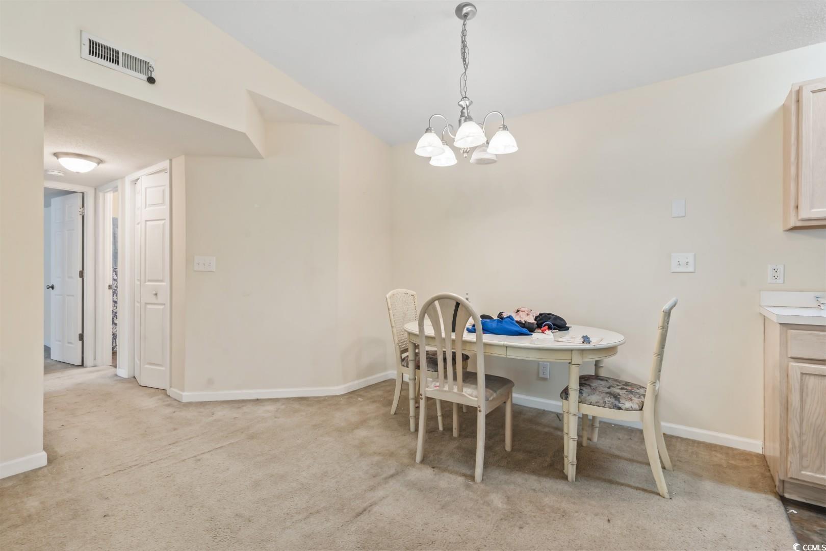 2280 Andover Dr. Property Photo 8