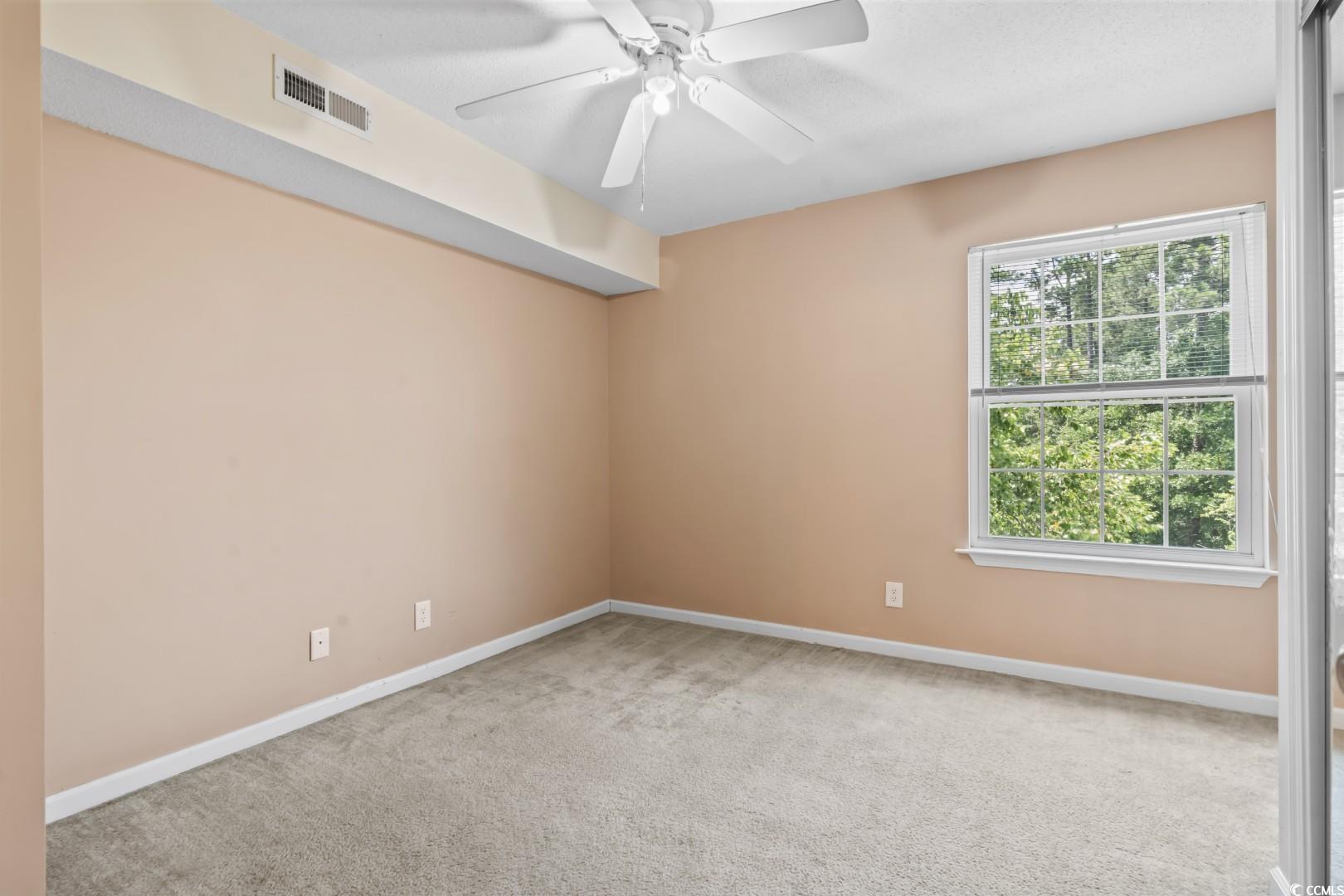 2280 Andover Dr. Property Photo 9