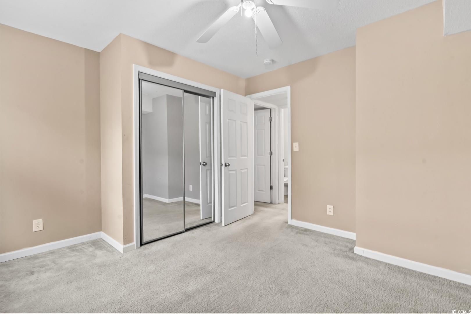 2280 Andover Dr. Property Photo 10