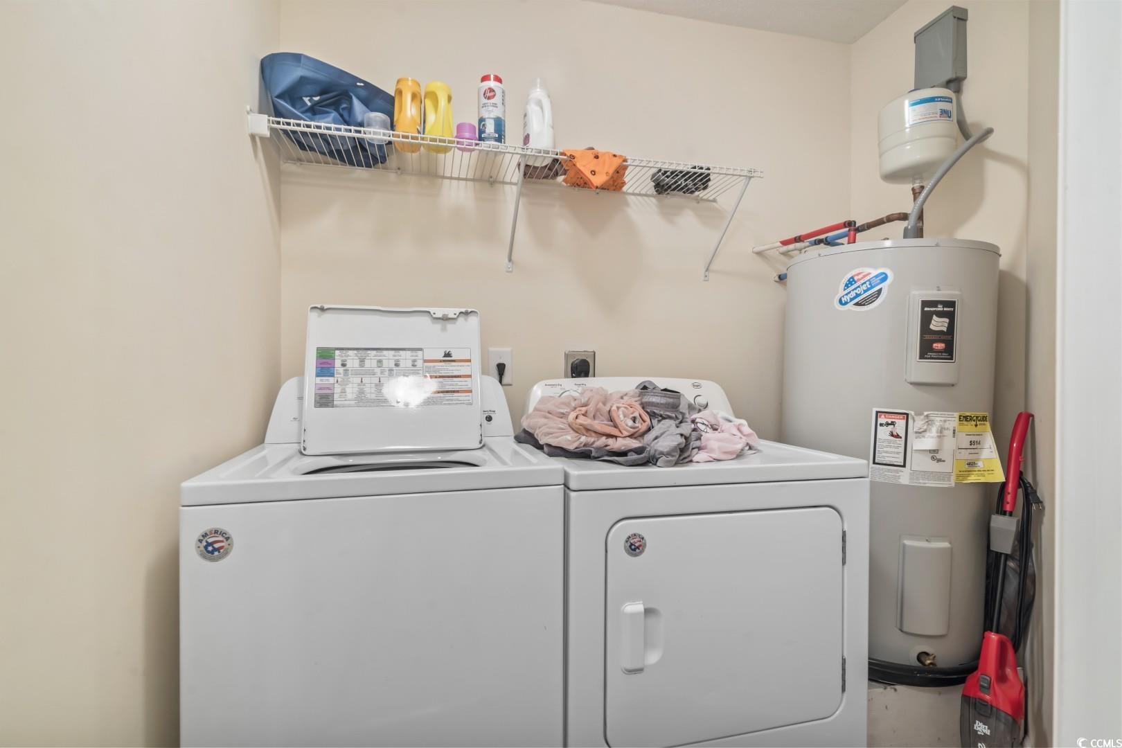 2280 Andover Dr. Property Photo 12