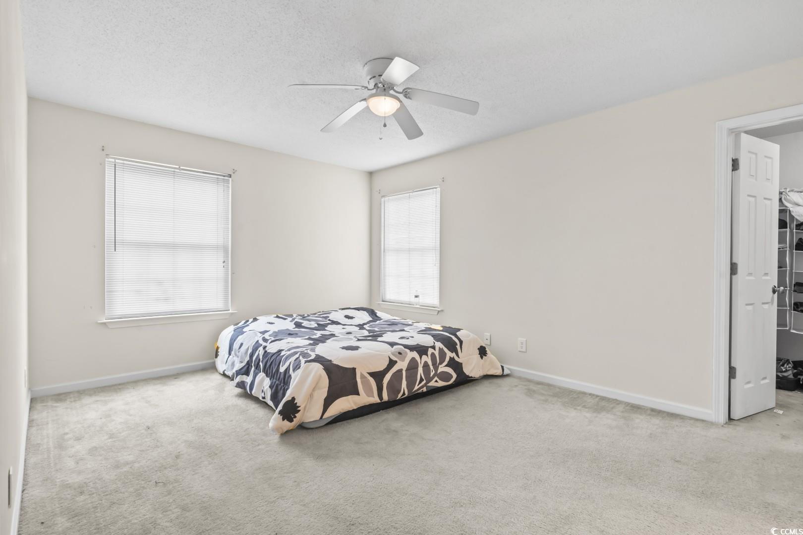 2280 Andover Dr. Property Photo 13