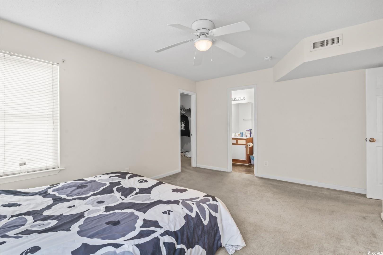 2280 Andover Dr. Property Photo 14