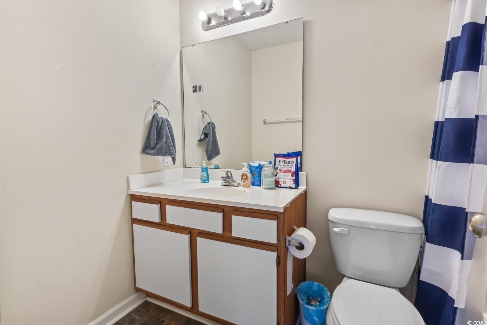 2280 Andover Dr. Property Photo 16