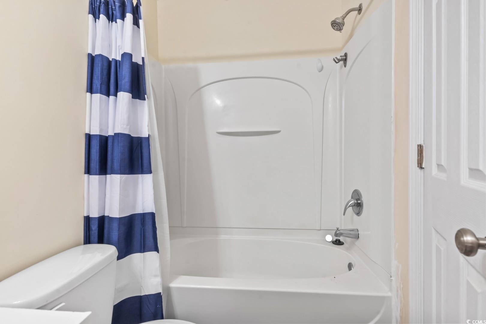 2280 Andover Dr. Property Photo 17