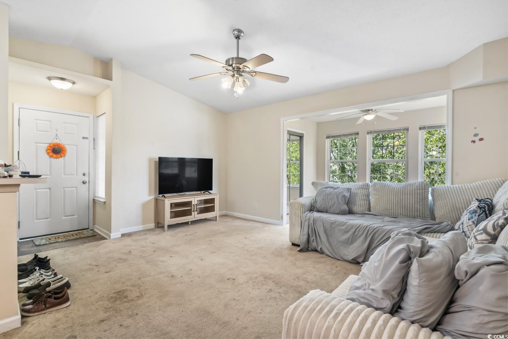 2280 Andover Dr. Property Photo 18