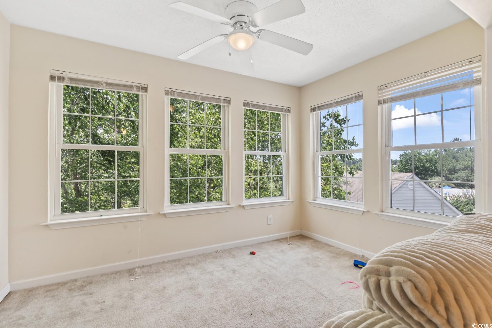 2280 Andover Dr. Property Photo 20