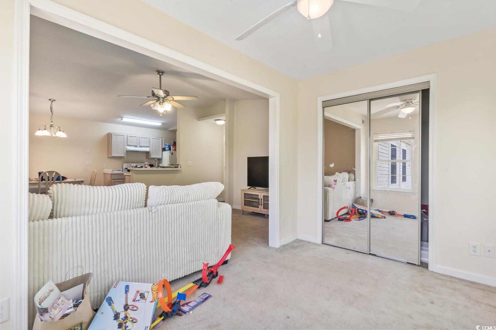 2280 Andover Dr. Property Photo 21