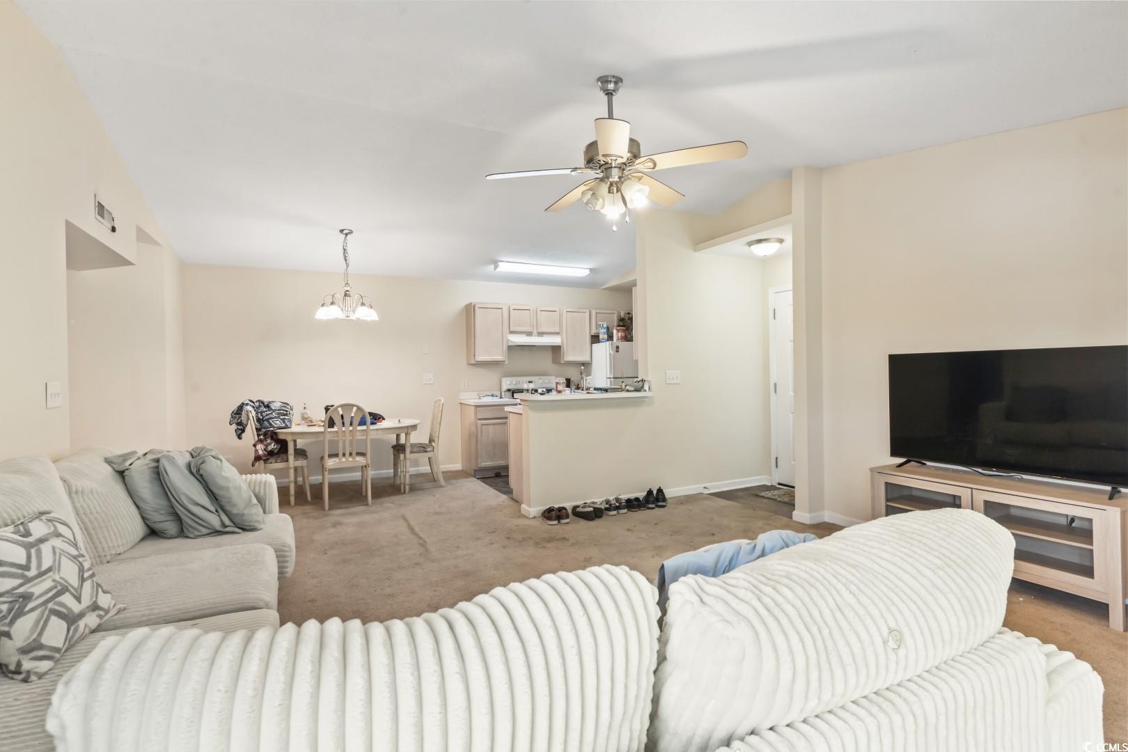 2280 Andover Dr. Property Photo 22