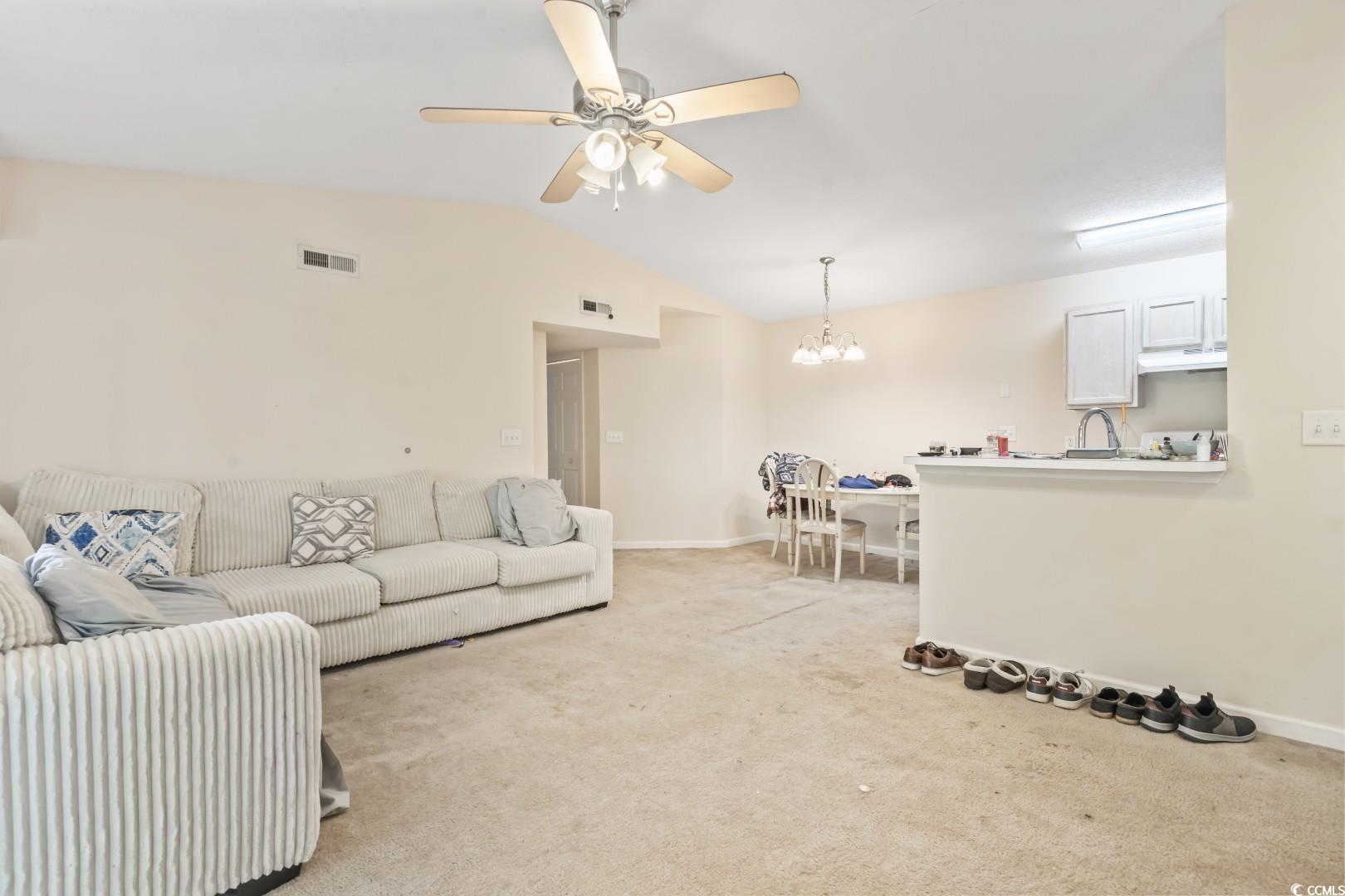 2280 Andover Dr. Property Photo 23