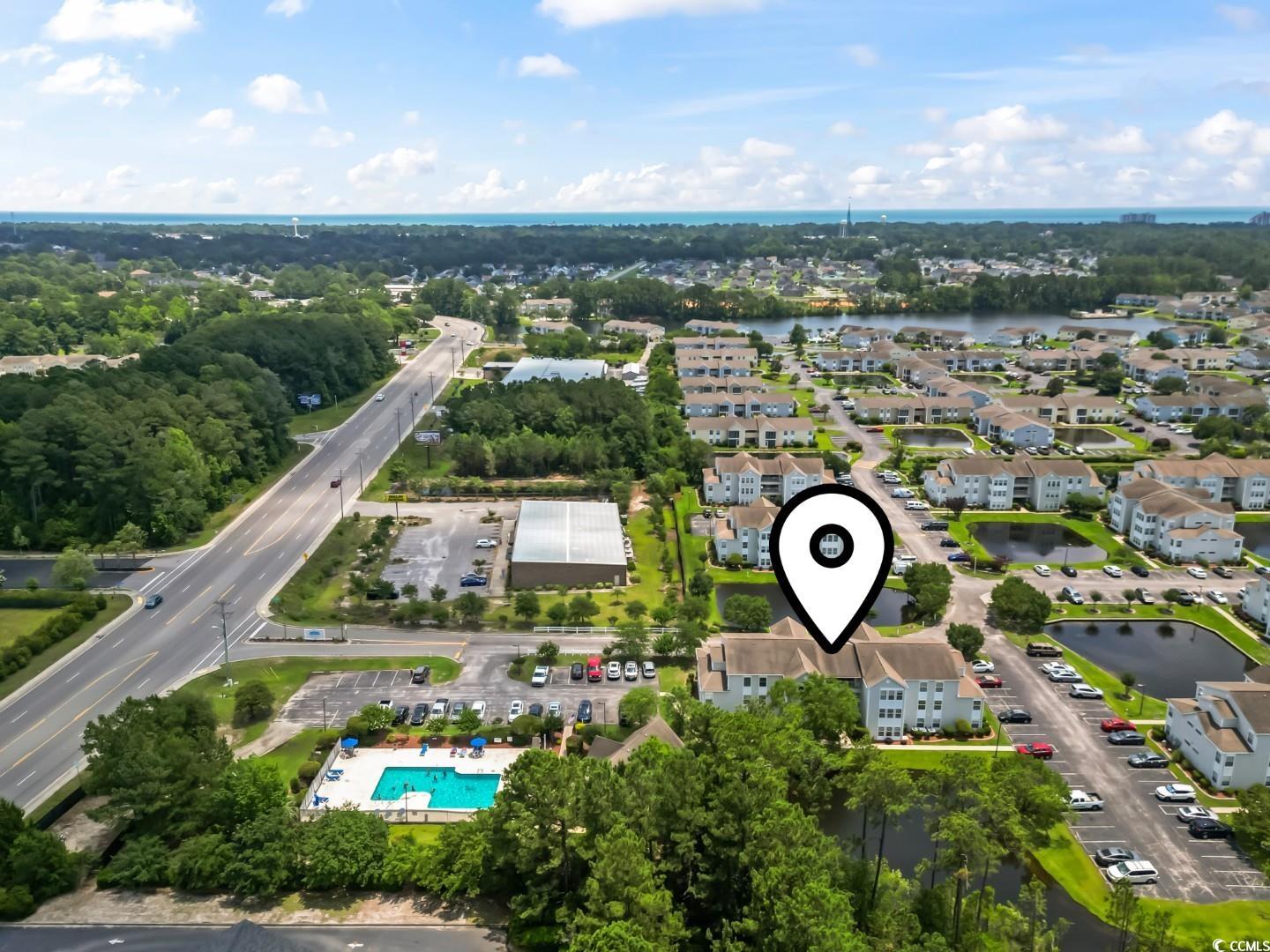 2280 Andover Dr. Property Photo 25