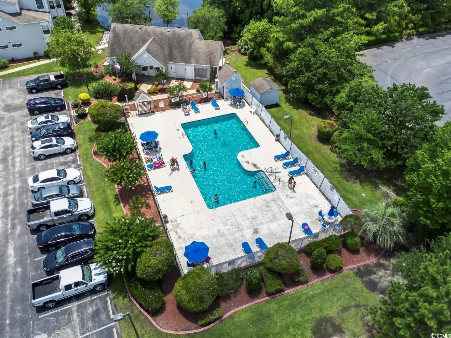 2280 Andover Dr. Property Photo 26