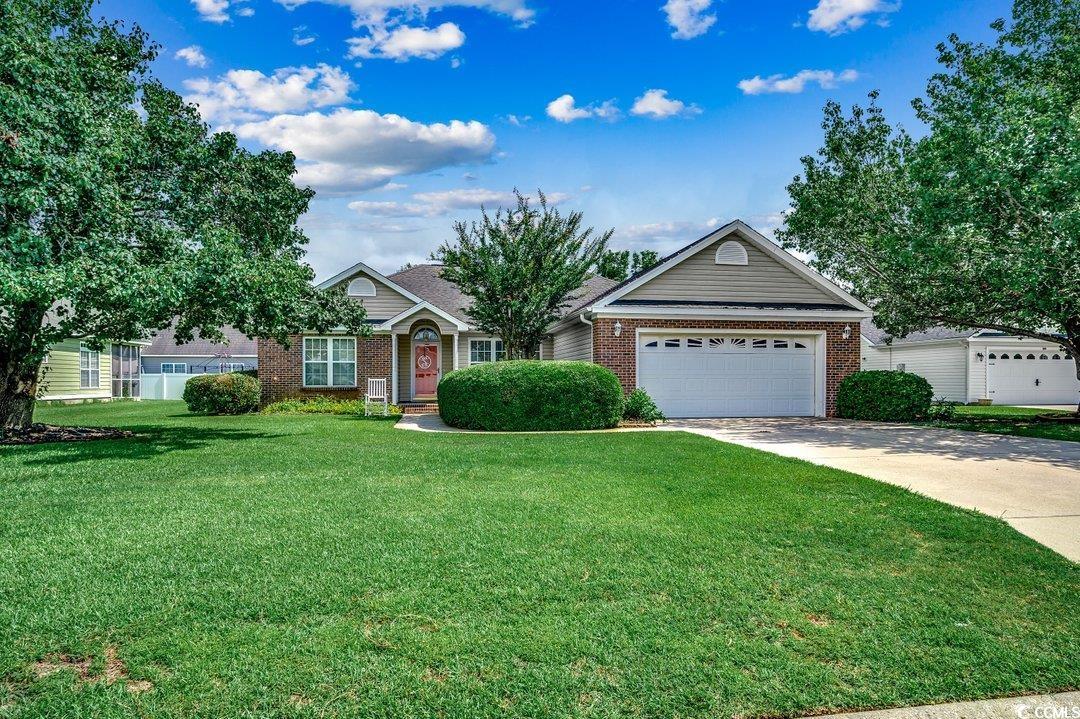 303 Ayrie Ct.