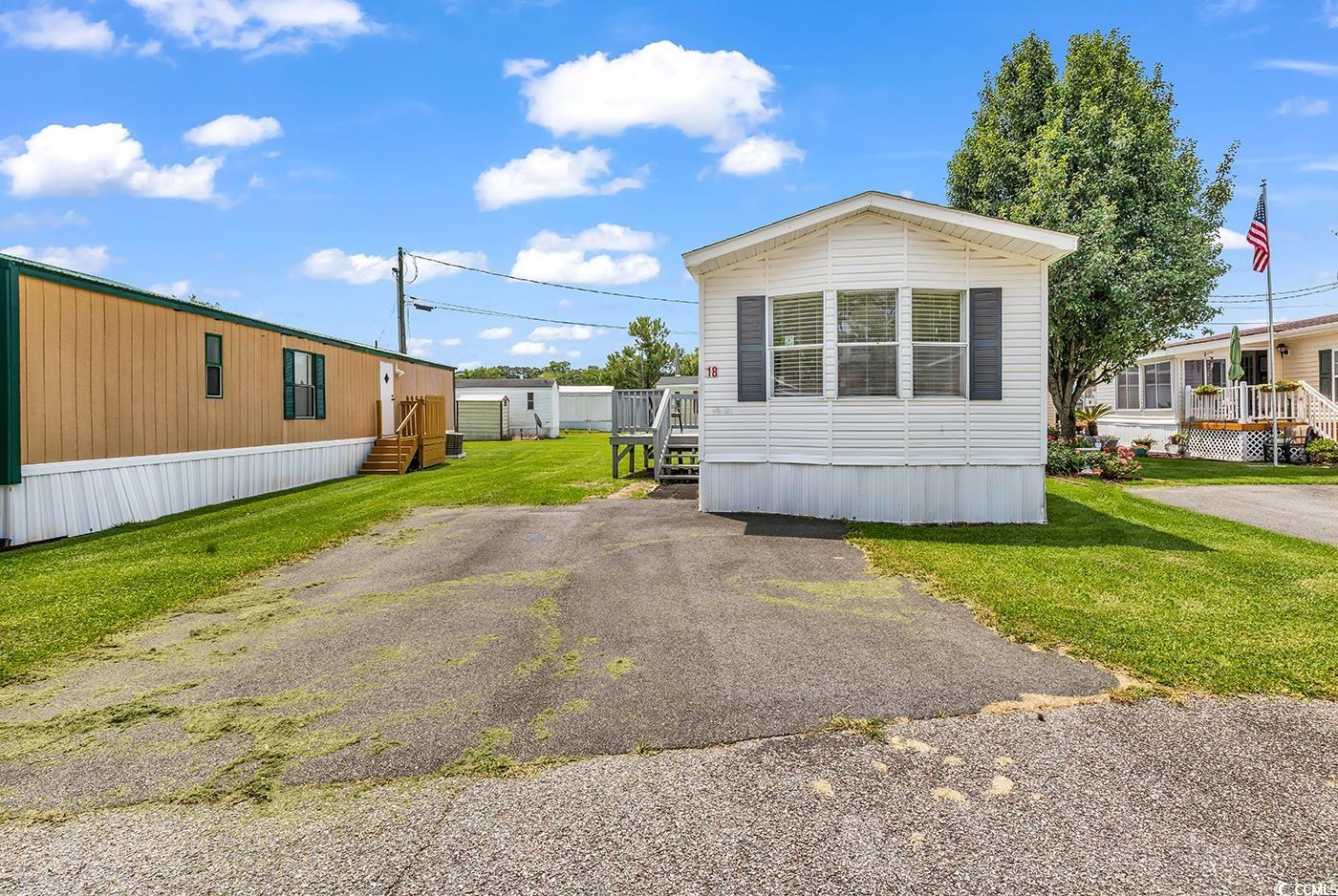 2100 Highway 15 Property Photo 2