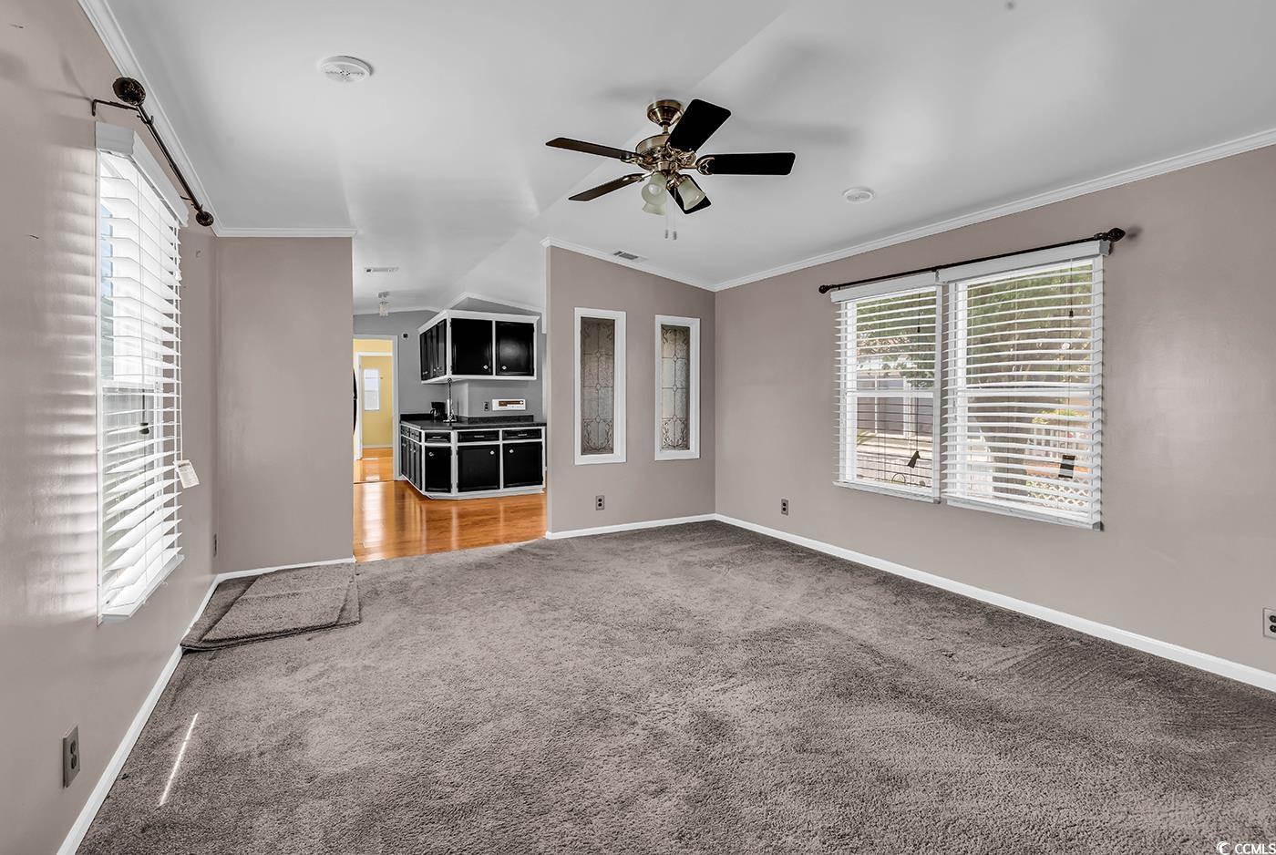 2100 Highway 15 Property Photo 3