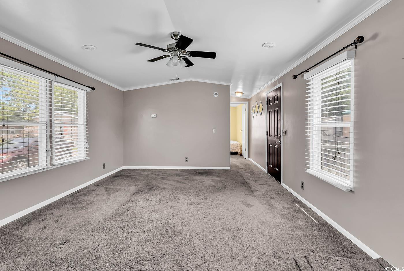 2100 Highway 15 Property Photo 6