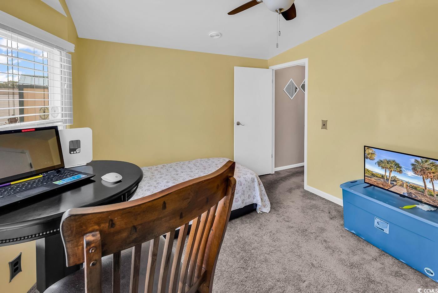 2100 Highway 15 Property Photo 8