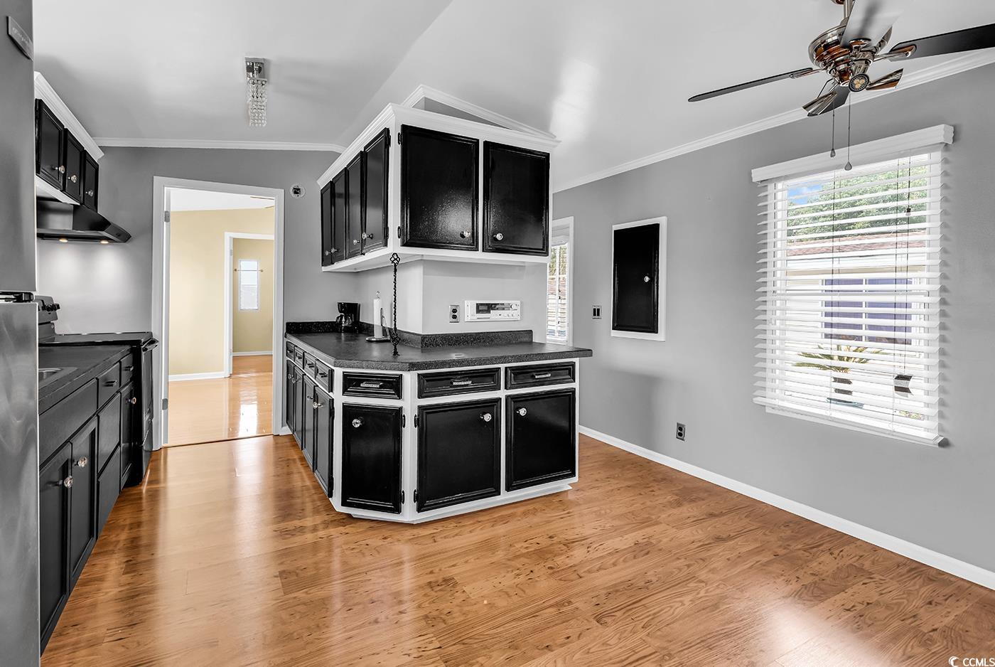 2100 Highway 15 Property Photo 13