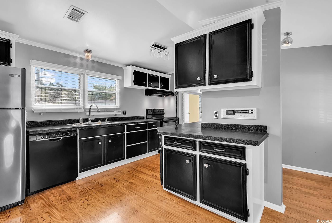 2100 Highway 15 Property Photo 14