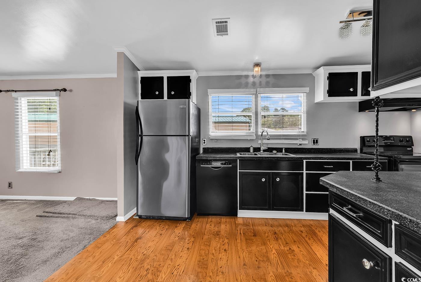 2100 Highway 15 Property Photo 15