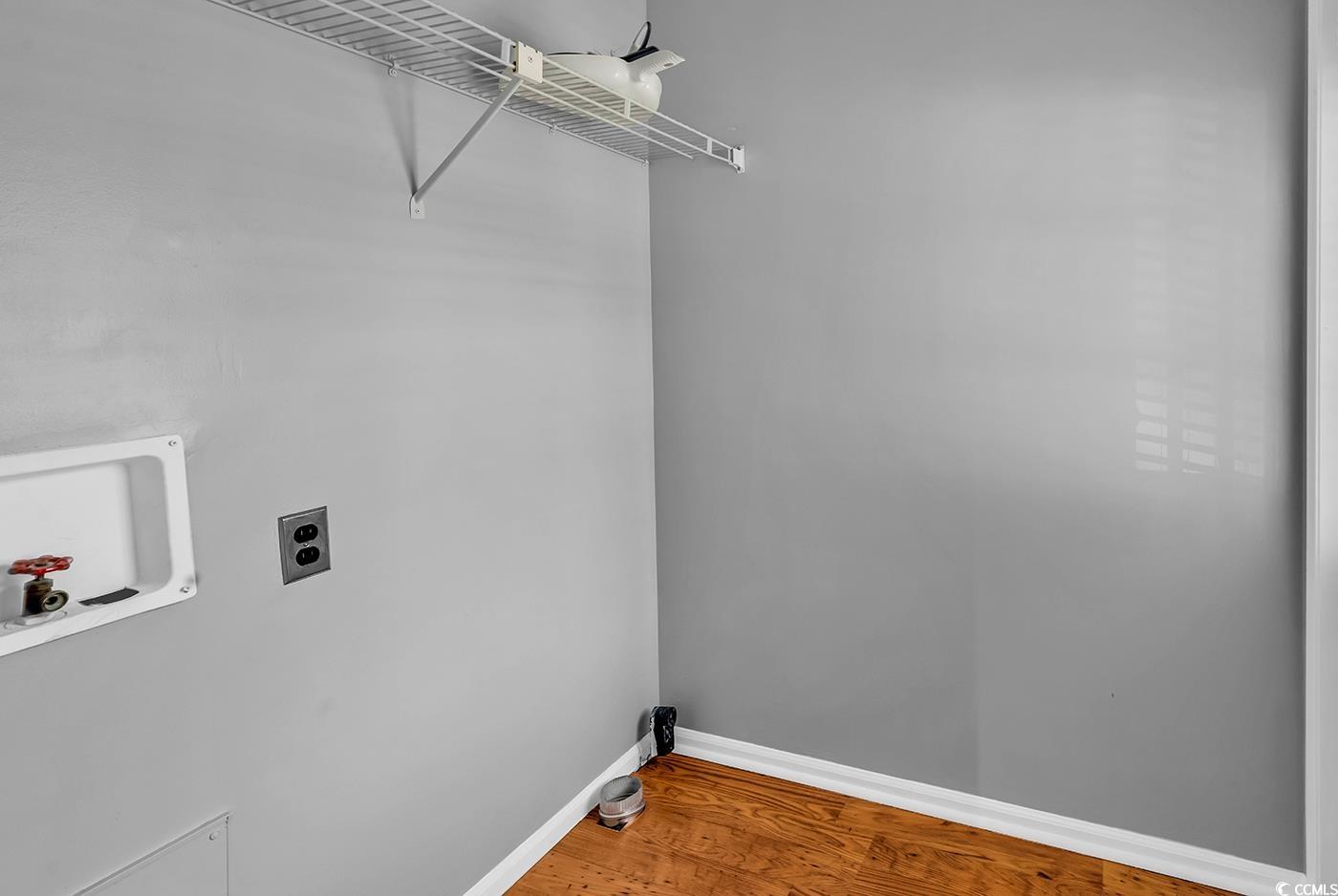2100 Highway 15 Property Photo 17
