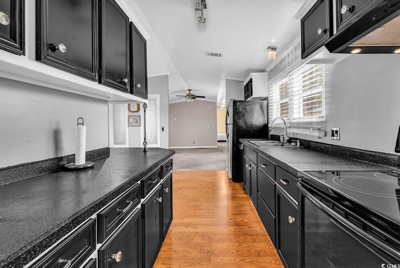 2100 Highway 15 Property Photo 18