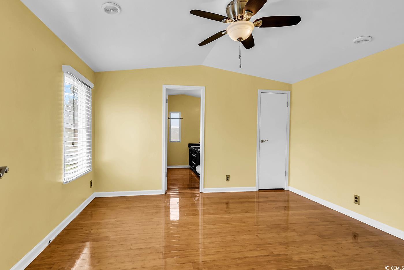 2100 Highway 15 Property Photo 19