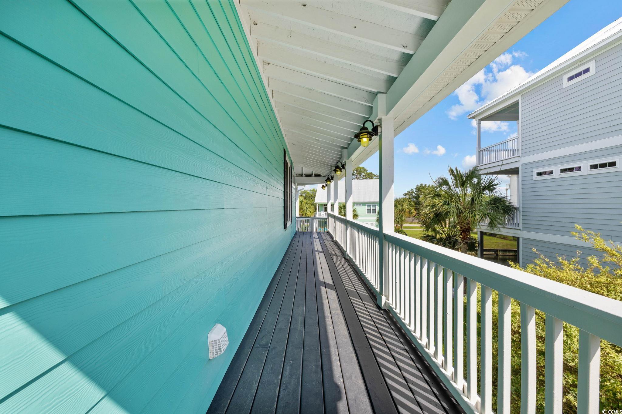 17 Trigger Fish Ln. Property Photo 6