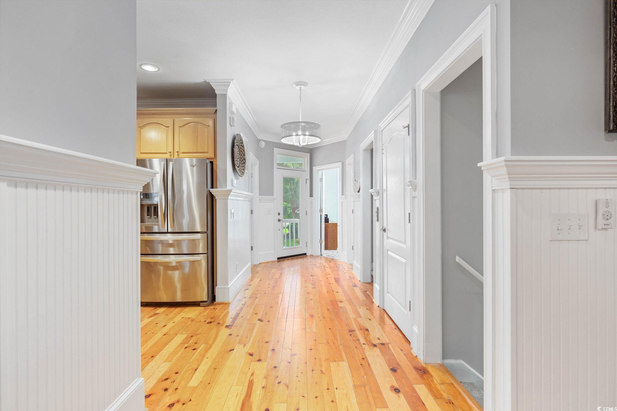 17 Trigger Fish Ln. Property Photo 9