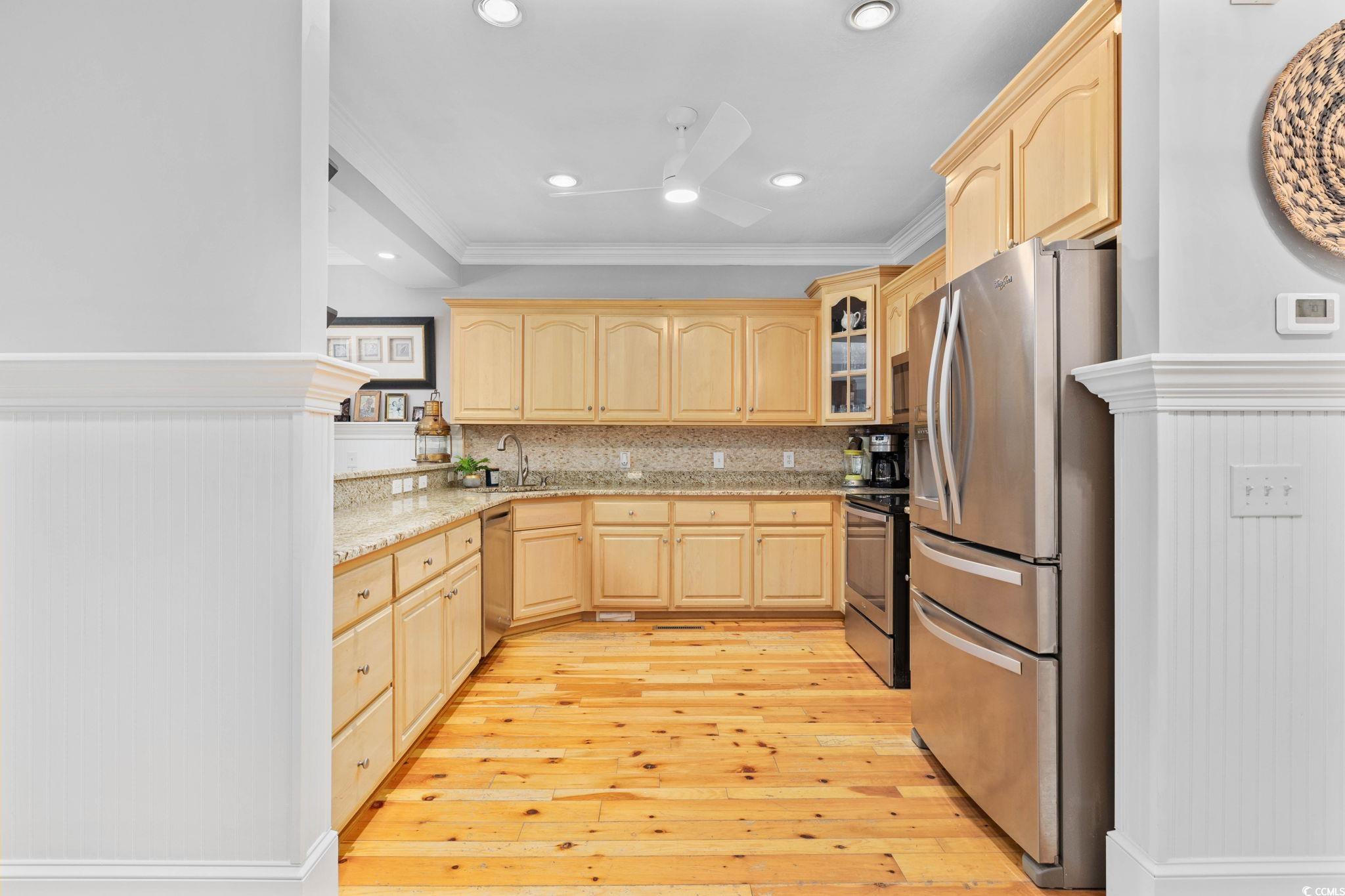 17 Trigger Fish Ln. Property Photo 10