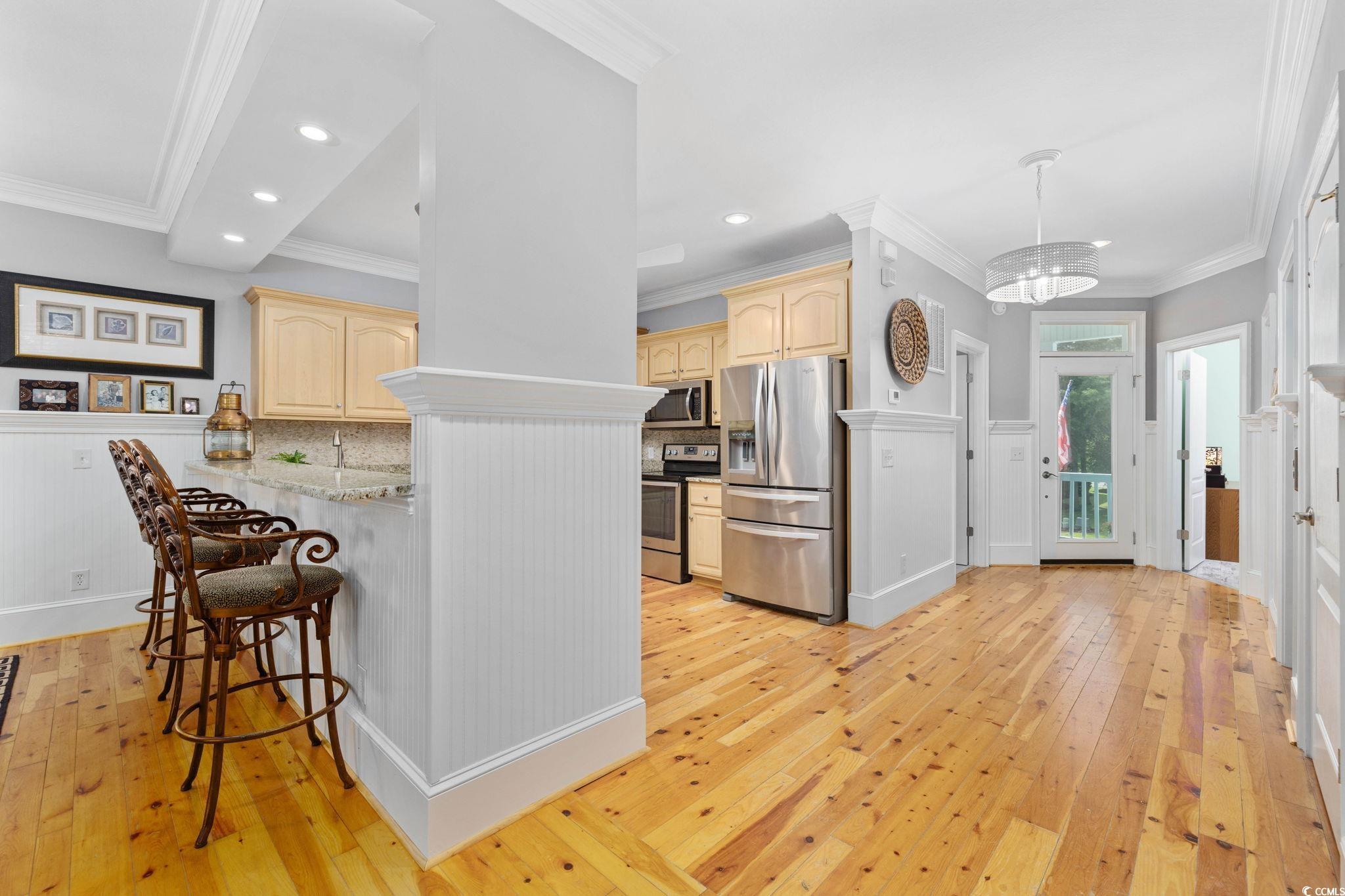 17 Trigger Fish Ln. Property Photo 13
