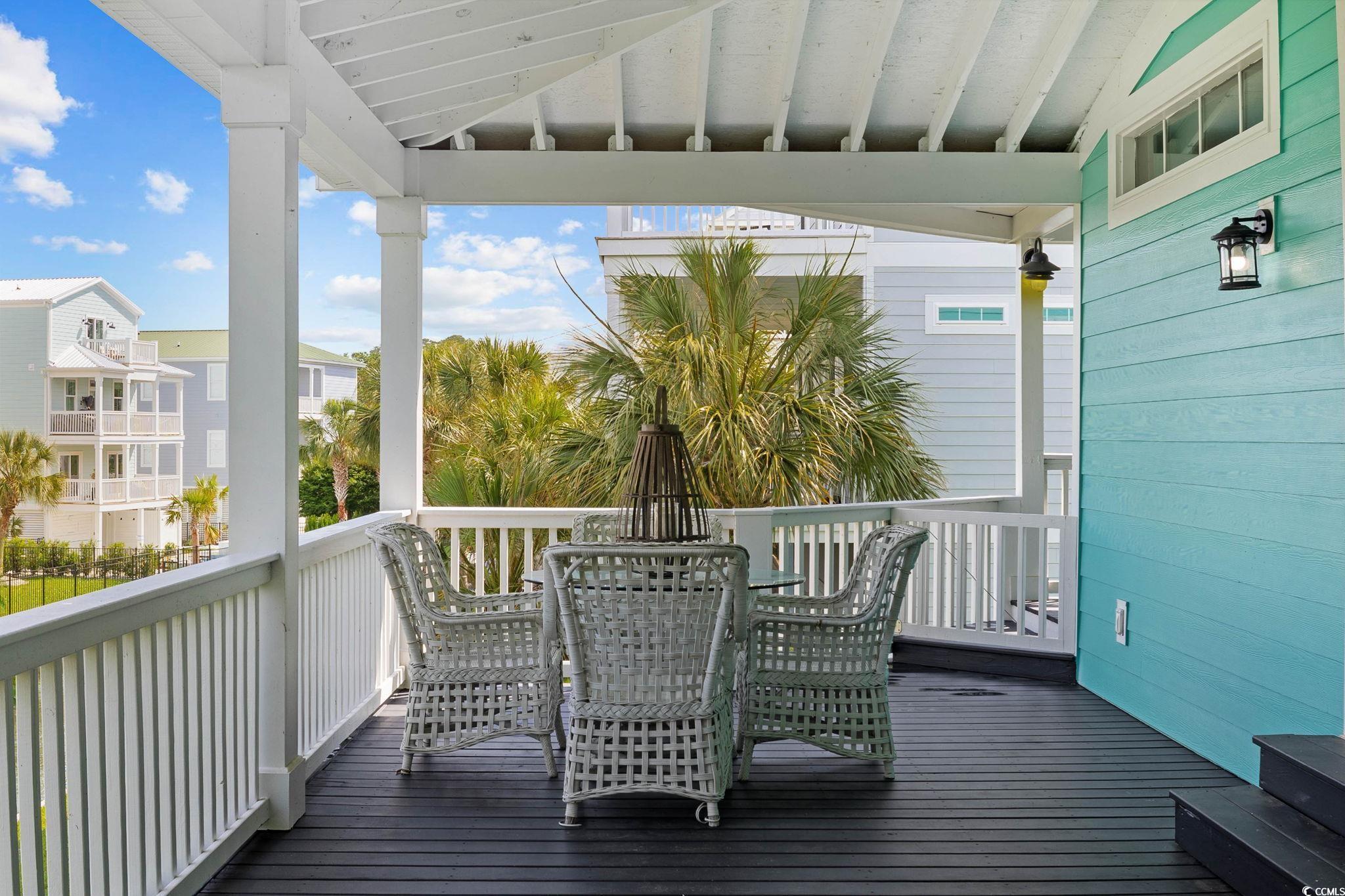 17 Trigger Fish Ln. Property Photo 19