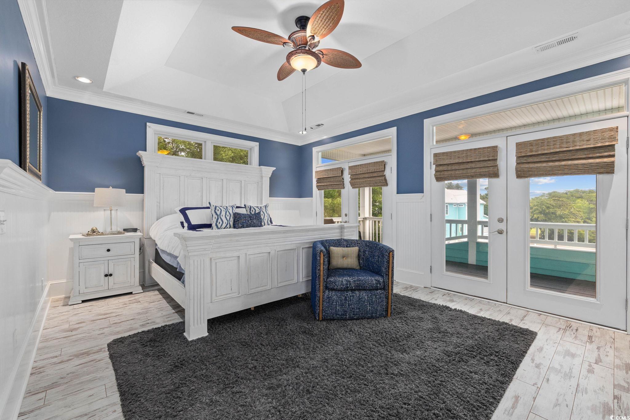 17 Trigger Fish Ln. Property Photo 22