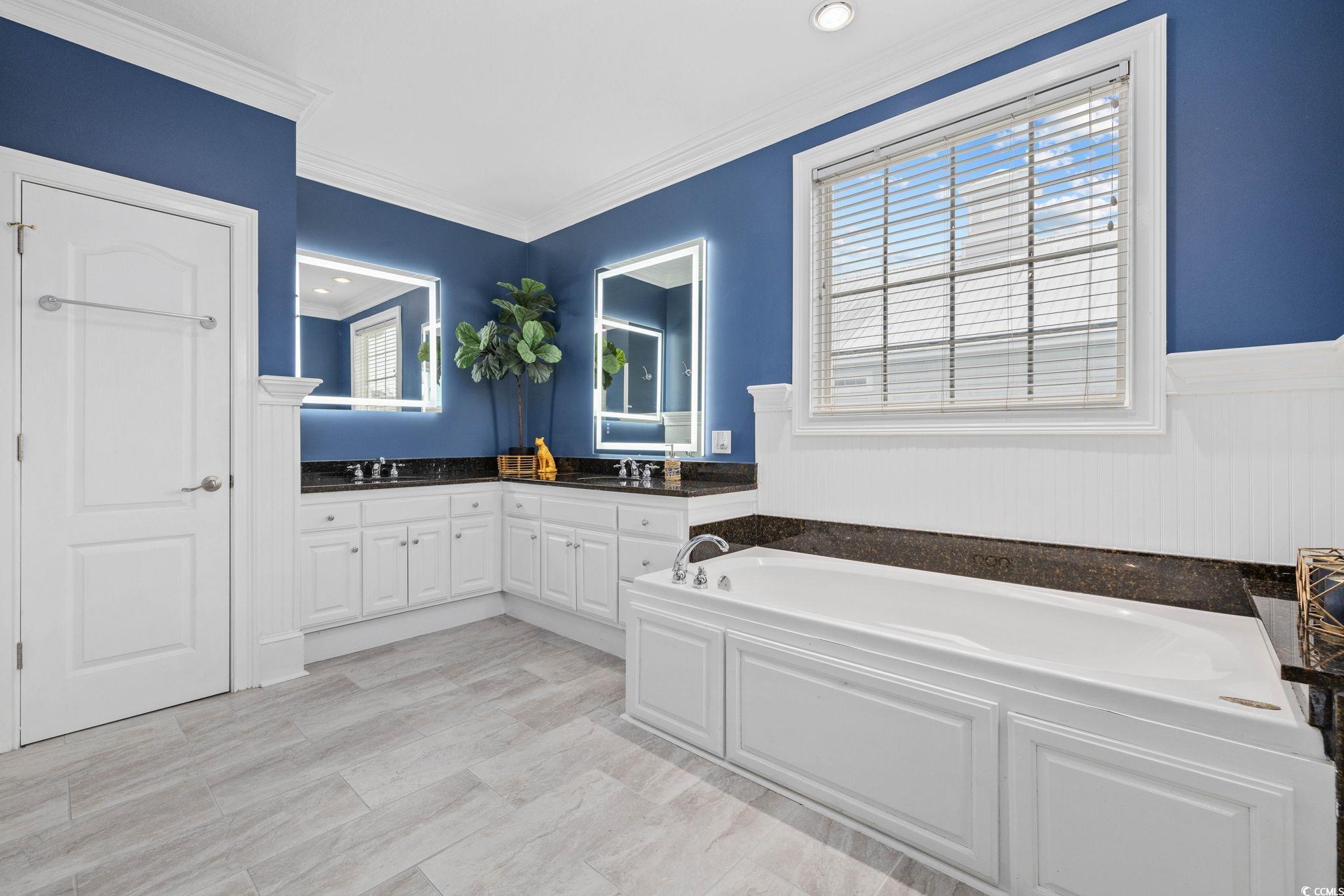 17 Trigger Fish Ln. Property Photo 24
