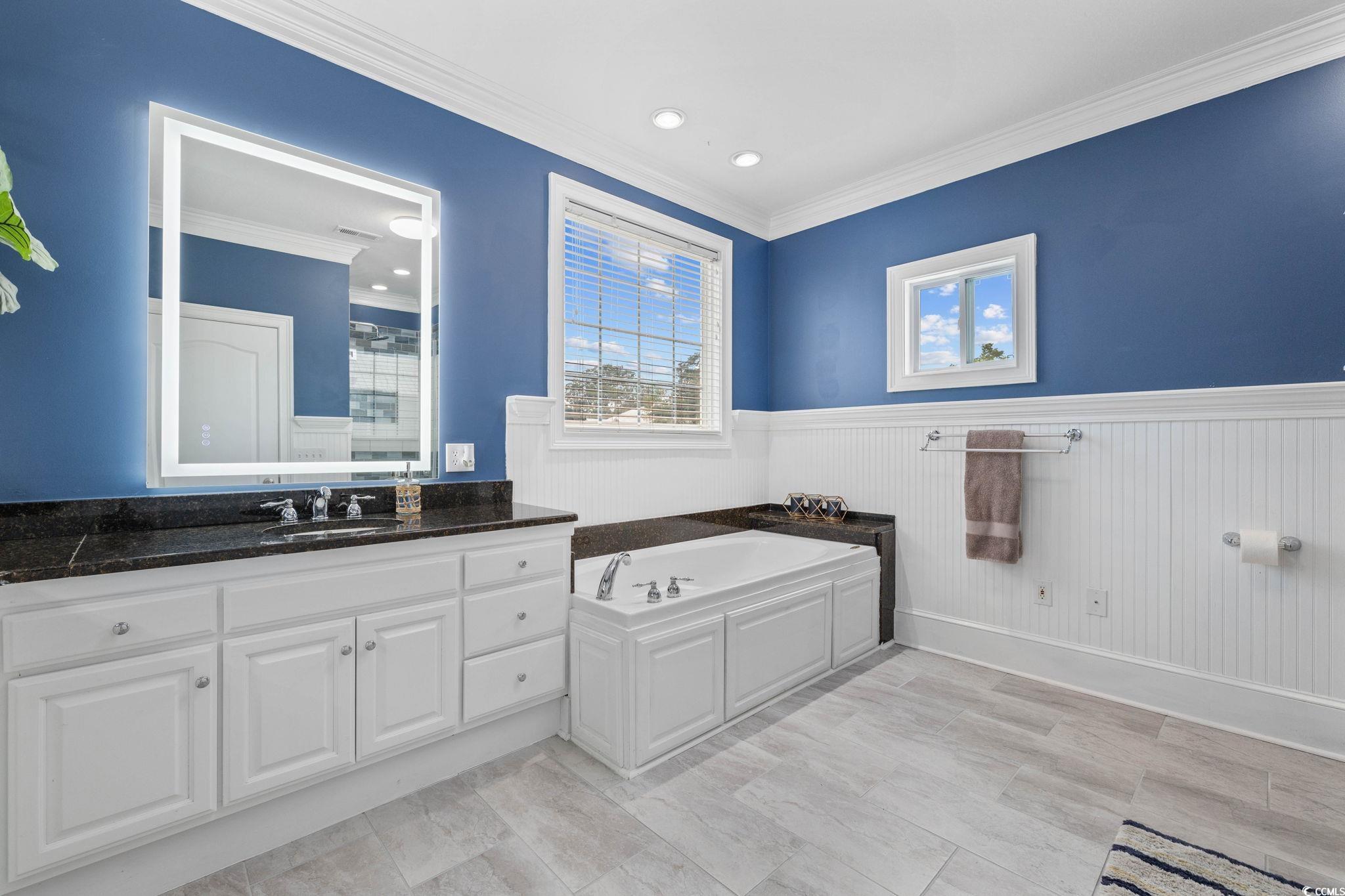 17 Trigger Fish Ln. Property Photo 26