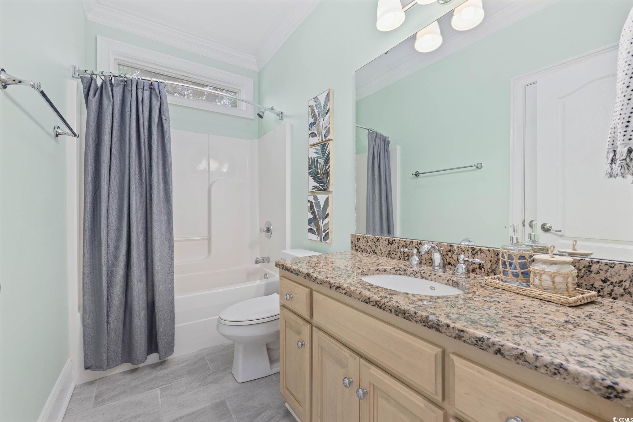 17 Trigger Fish Ln. Property Photo 32