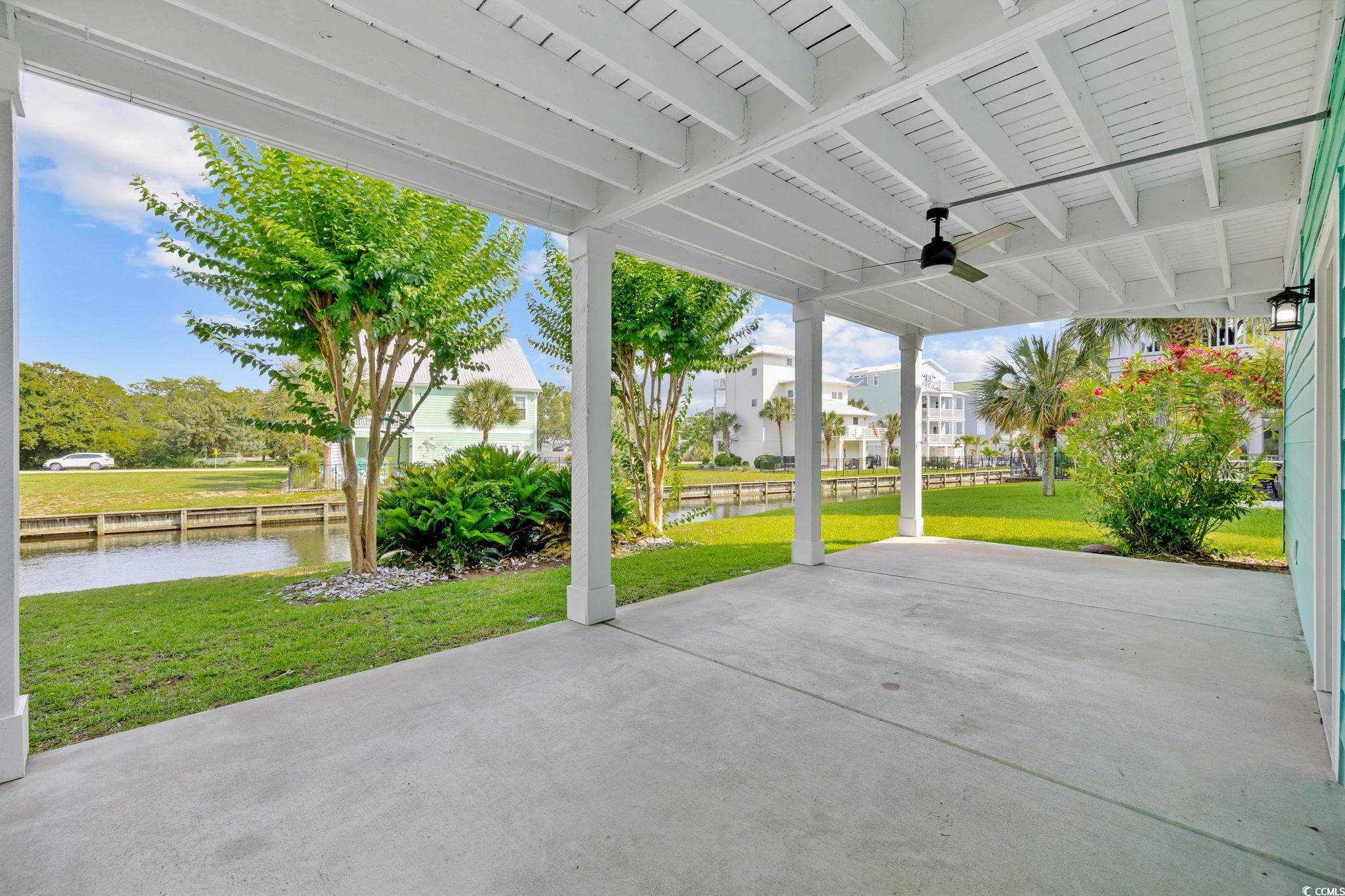 17 Trigger Fish Ln. Property Photo 36