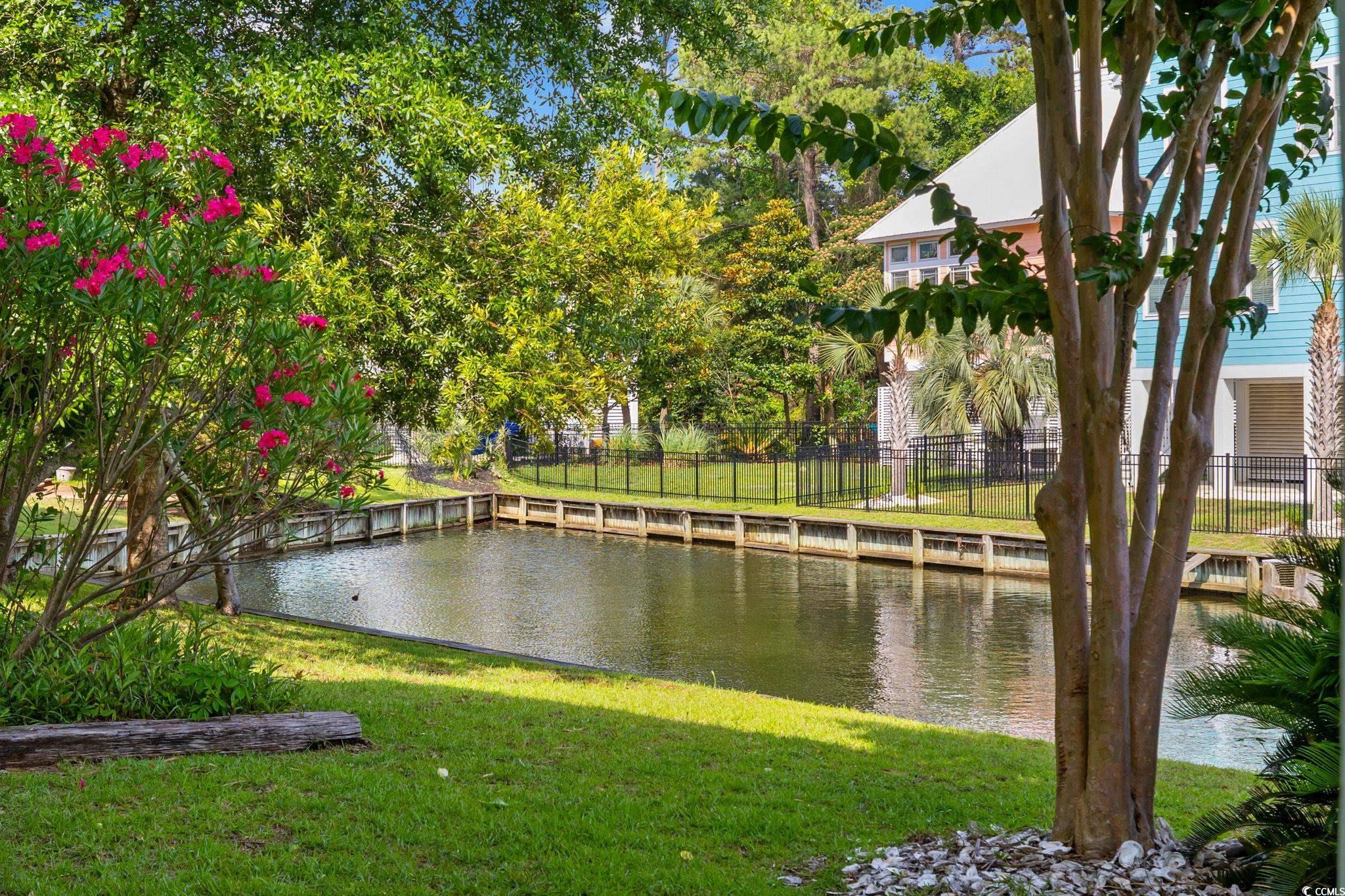 17 Trigger Fish Ln. Property Photo 37