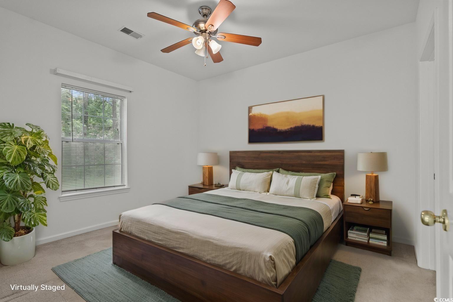 1302 River Oak Dr. Property Photo 5