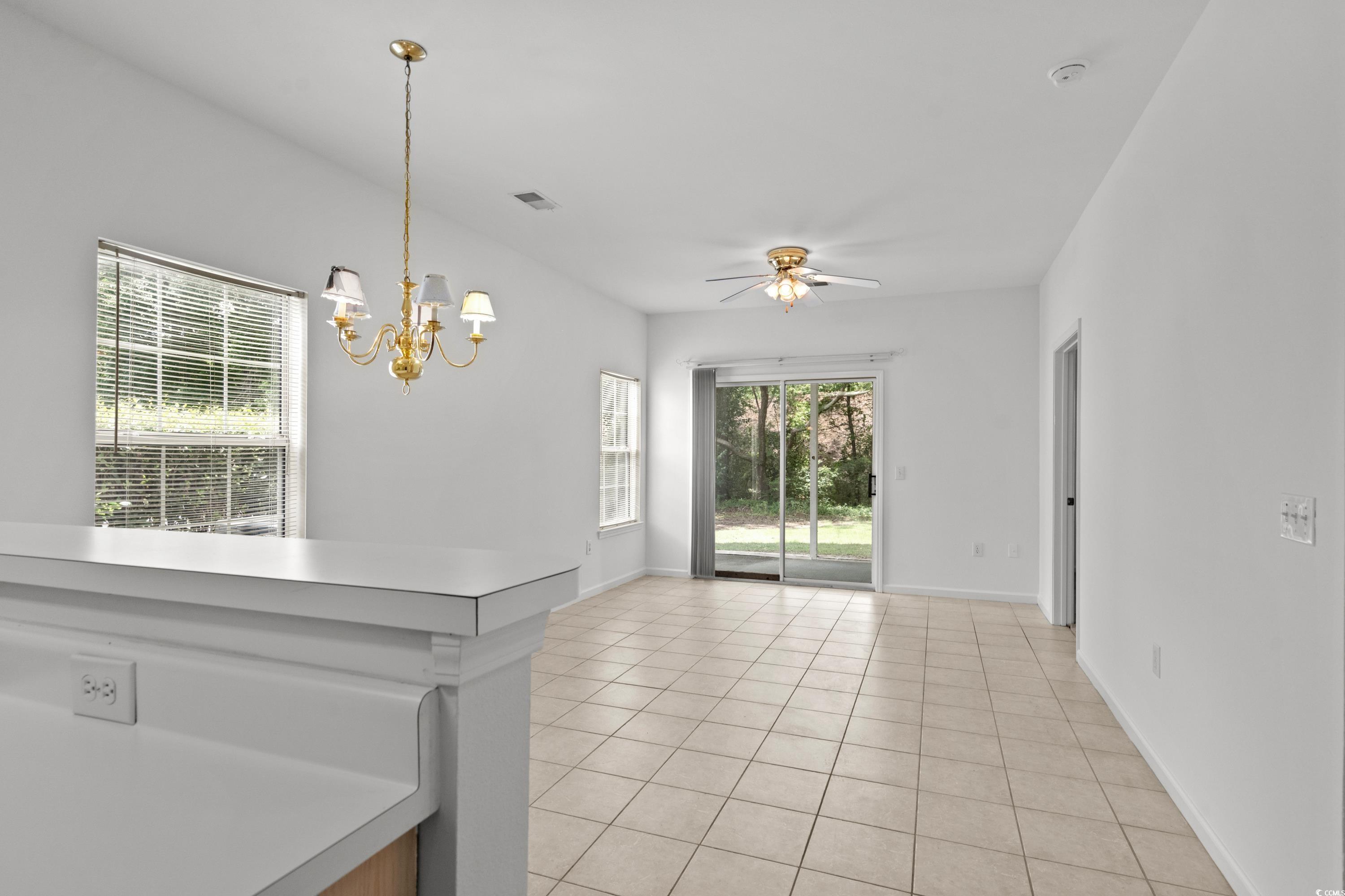 1302 River Oak Dr. Property Photo 9