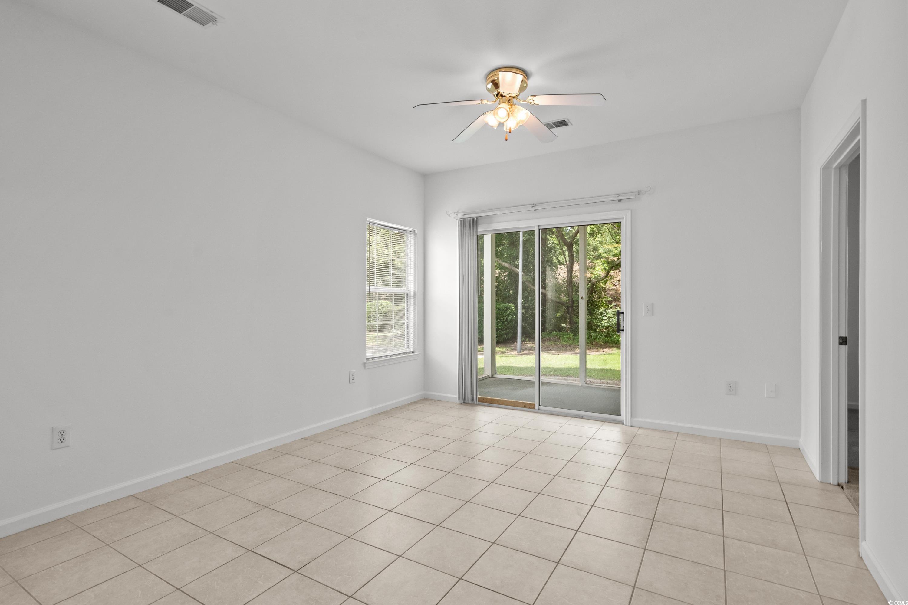 1302 River Oak Dr. Property Photo 10