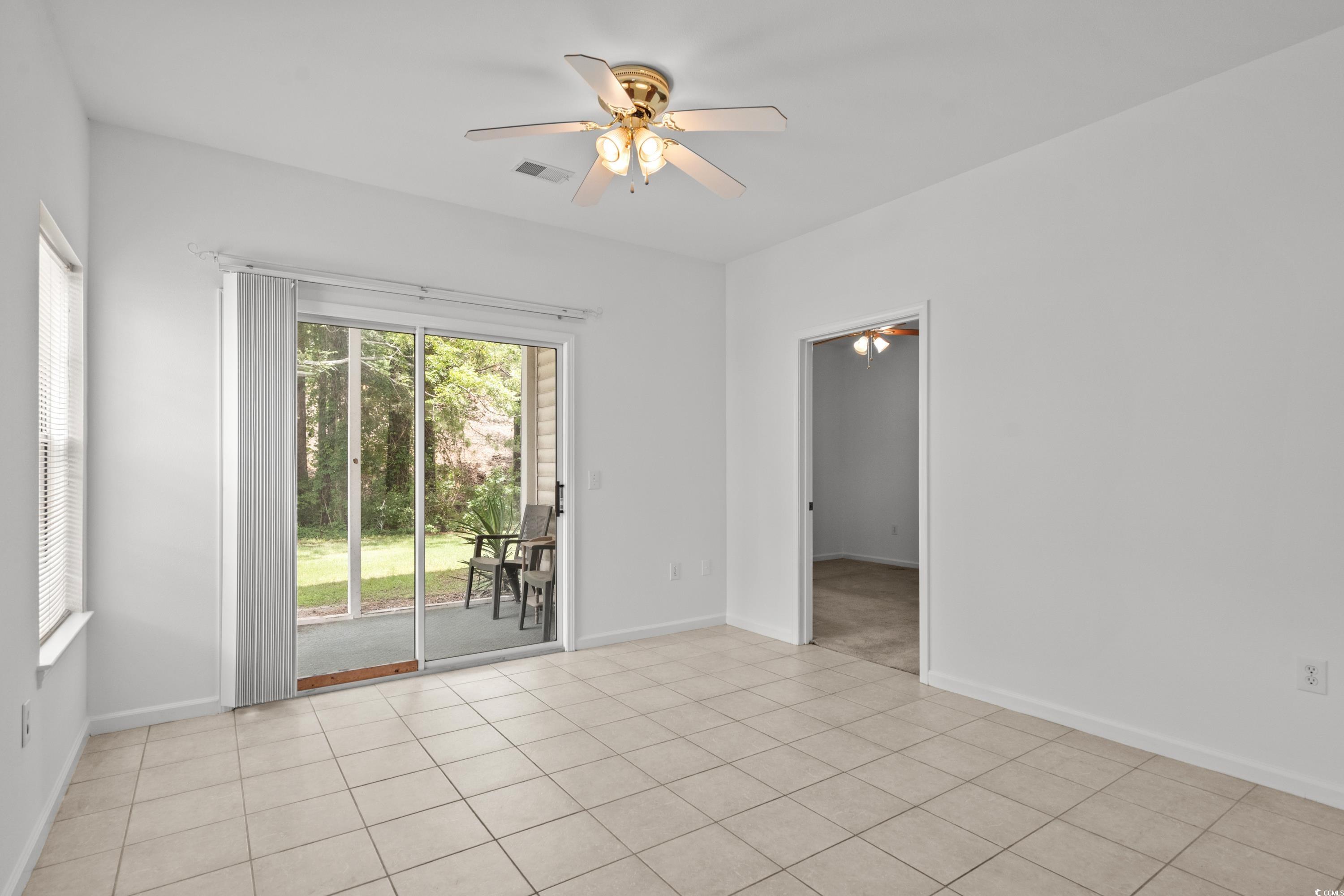 1302 River Oak Dr. Property Photo 11