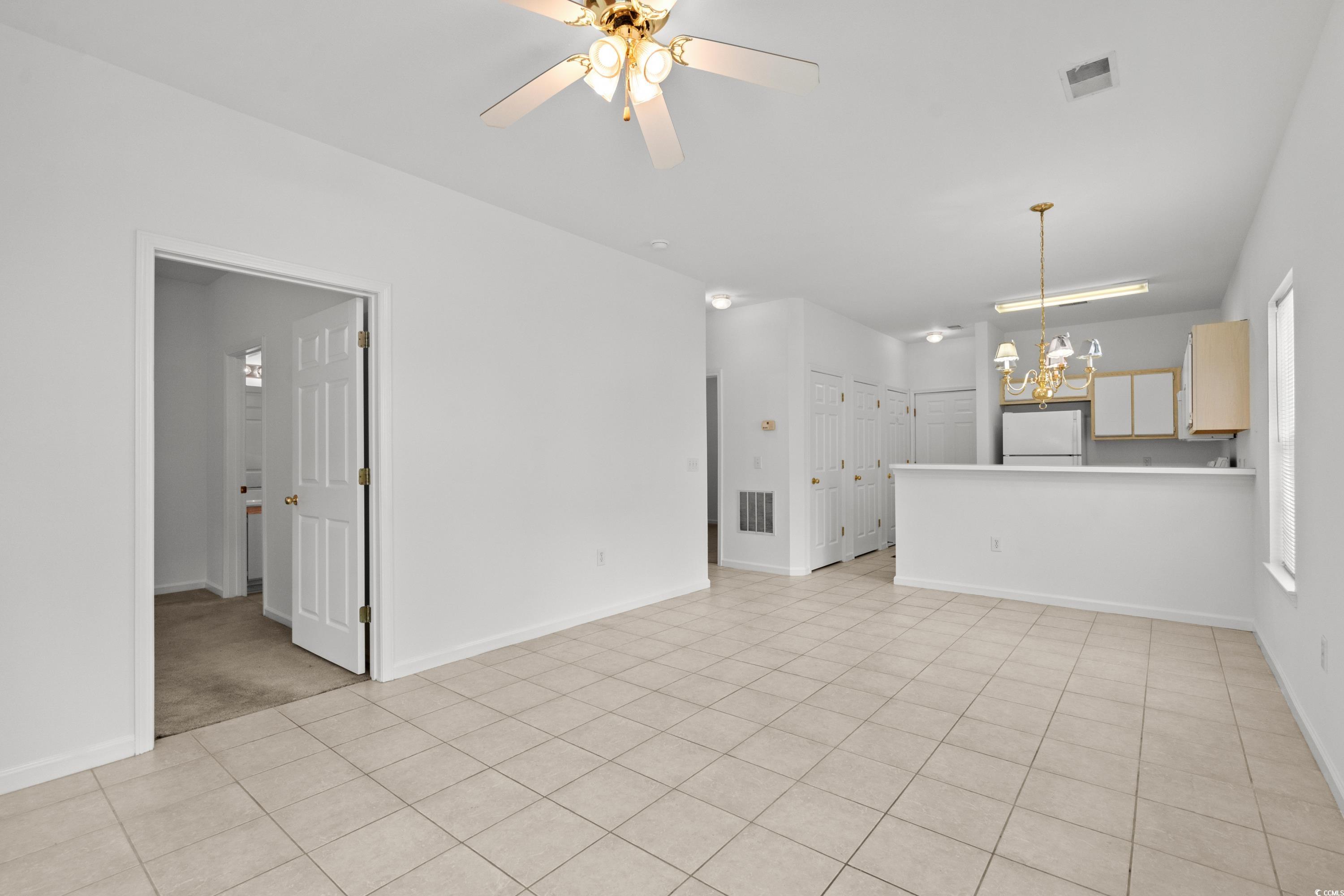 1302 River Oak Dr. Property Photo 12