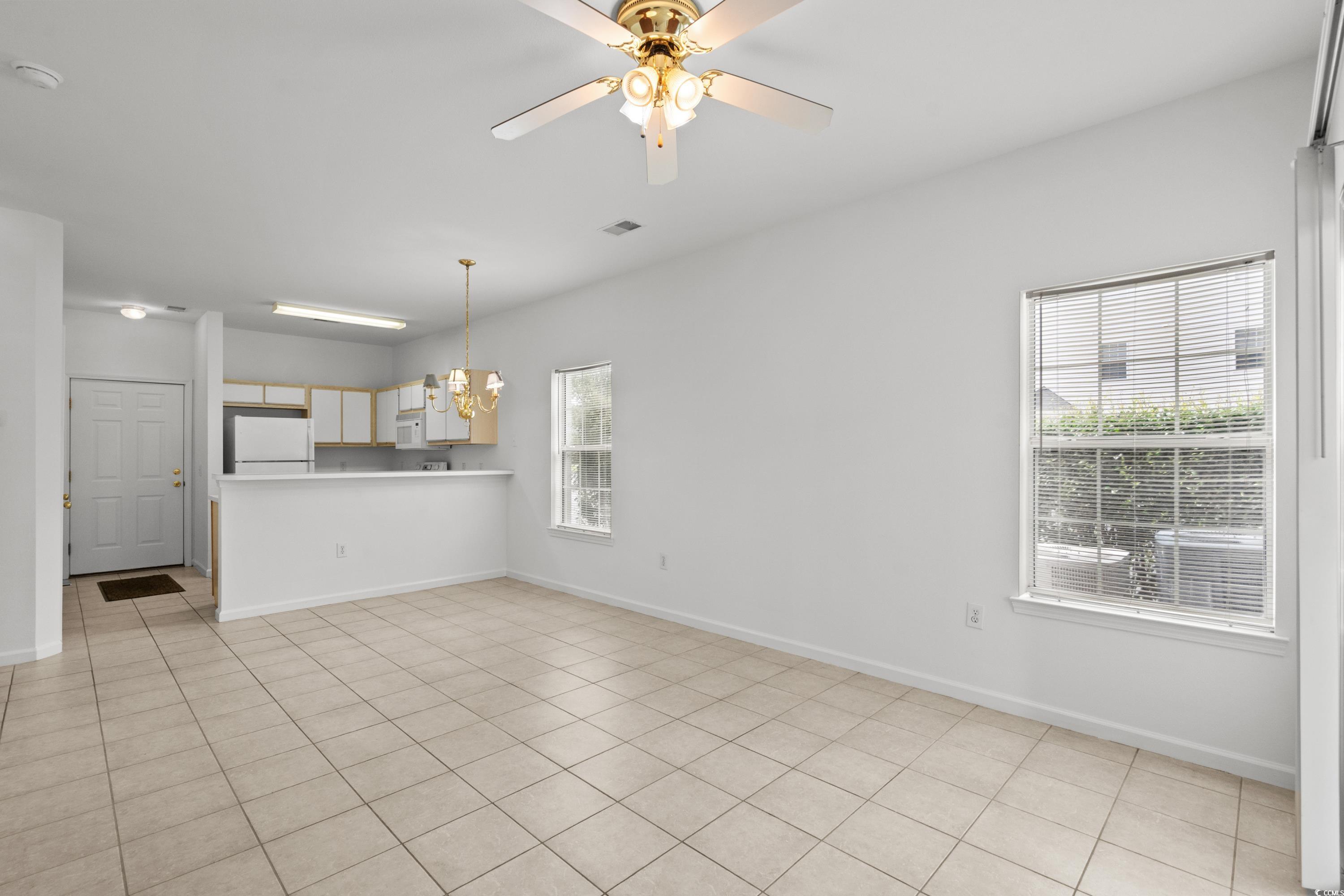 1302 River Oak Dr. Property Photo 13