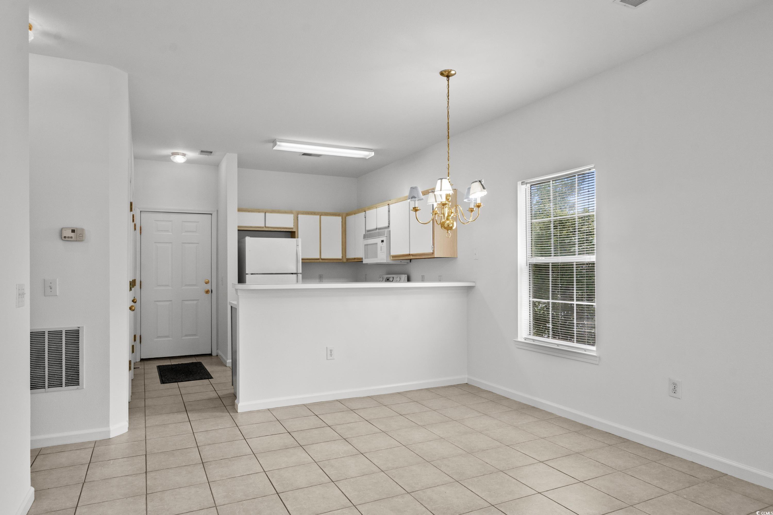 1302 River Oak Dr. Property Photo 14