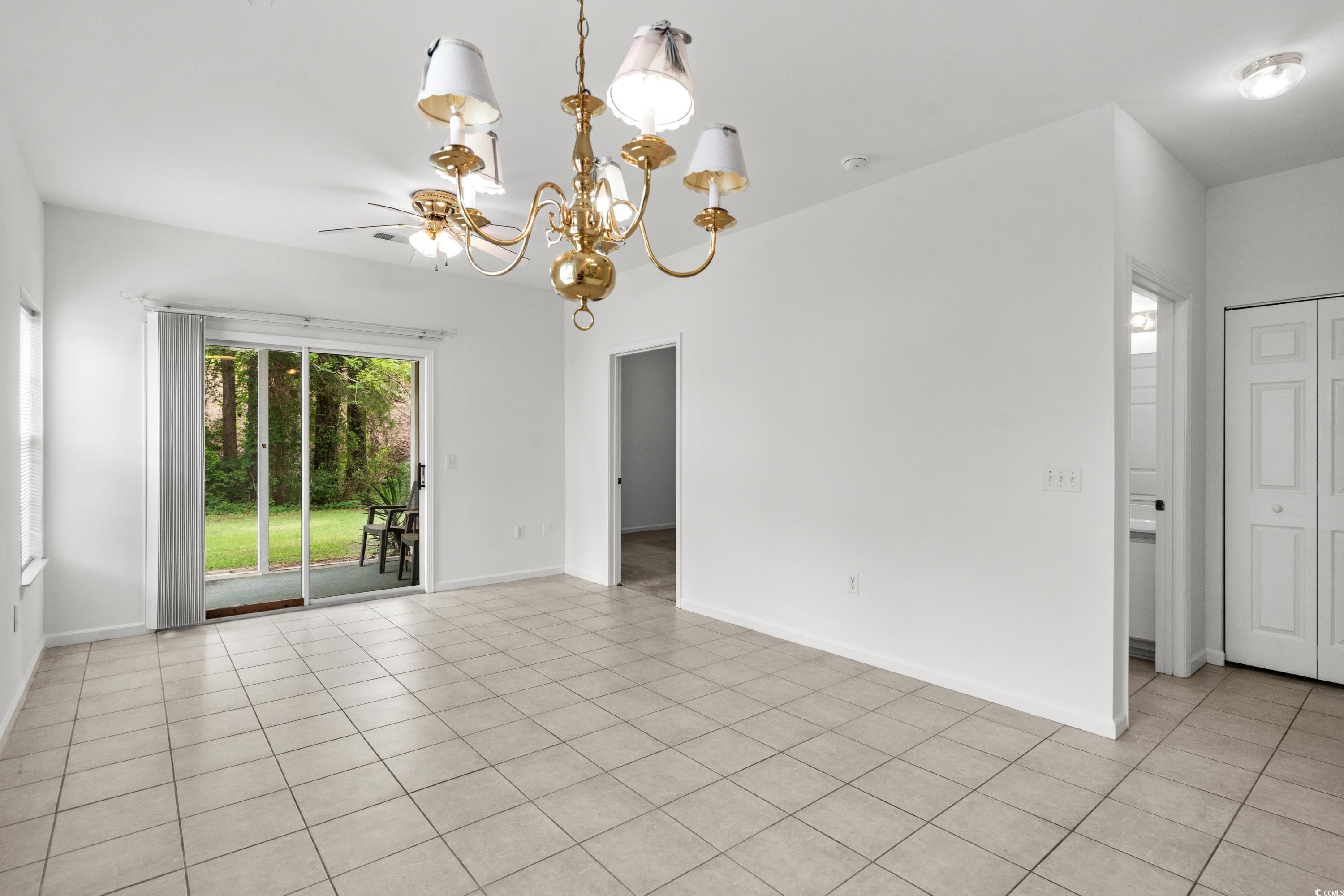1302 River Oak Dr. Property Photo 15