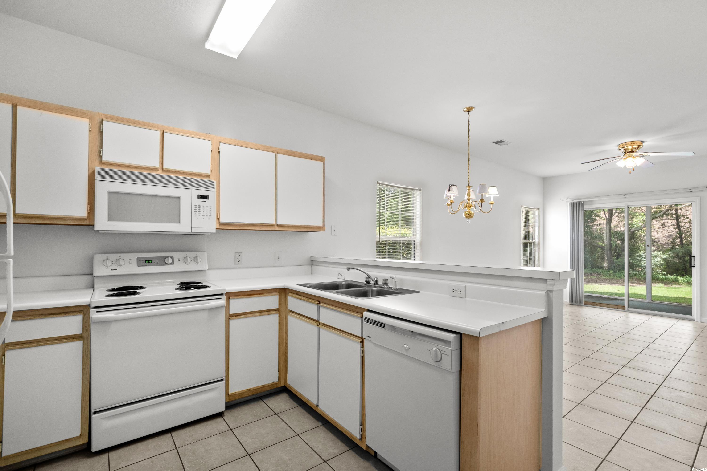 1302 River Oak Dr. Property Photo 17